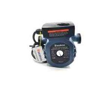 Seakoo XP40-16F-250 dövriyyə nasosu