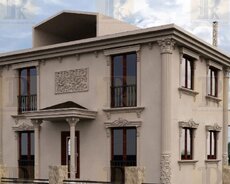 Cam balkon sifarişi