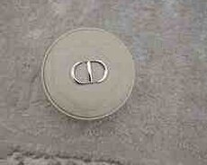 Cristian Dior kuşon pudrası