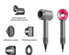 Universal saç feni Hoco dar31