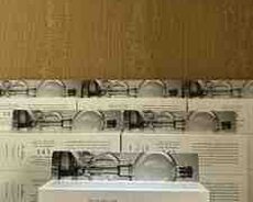 Relief Cream Dr.Althea 345