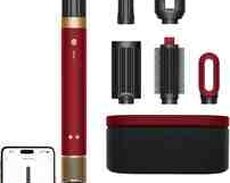 Dyson Airwap Coanda 2x (dyson hs 09)