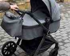 Uşaq arabası Kidilo