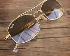 Ray Ban eynək