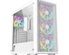 Keys Gaming G Pro Arctic