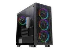 Keys Xigmatek Gaming G Pro Black