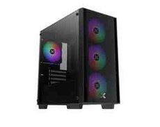 Keys Xigmatek NYX Air