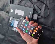 Samsung Galaxy S23 Cream 128GB, 8GB