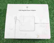 Adapter Apple Magsafe 45W