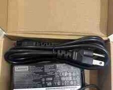 Lenovo 65W adapter