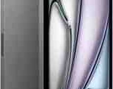 Apple iPad Air 11inch (M3, 128GB) Space Gray