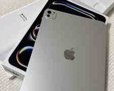 Apple IPad Pro 11inch 256Gb Silver 120Hz