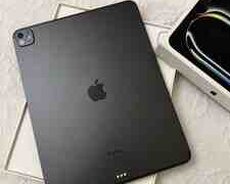 Apple iPad Pro 11inch Ultra Retina 256GB