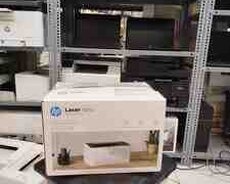 Printer HP