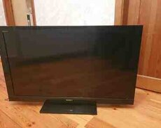 Televizor Sony