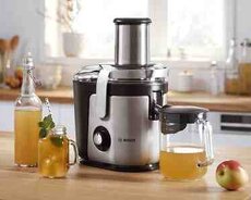 Şirəçəkən Bosch MES4010