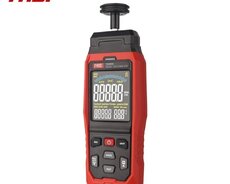 Taxometr Tasi Ta-503c