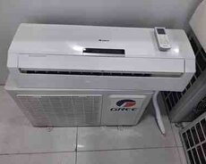 Kondisioner Gree 35 kv