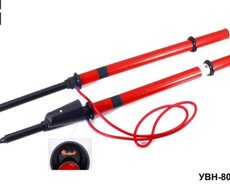 Yüksək gərginlikli faza indikatoru УБН-80Э ТФ