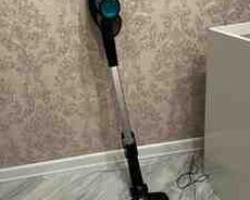 Naqilsiz tozsoran Philips