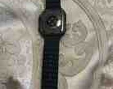 Apple Watch Ultra 2 Titanium