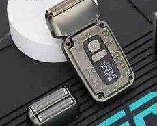 Elektrikli ülgüc VGR 337