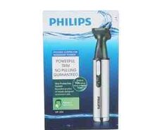 Universal trimmer dəsti Philips