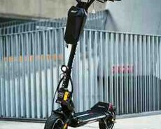 Elektrikli skuter Dualtron aminia long body