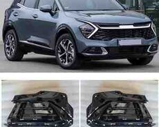 Kia Sportage 2020-2022 faraları