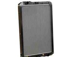 Radiator AXOR 01.40.118