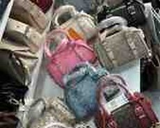 Michael Kors çantalar