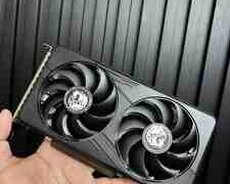 Video kart GTX 1060 3GB