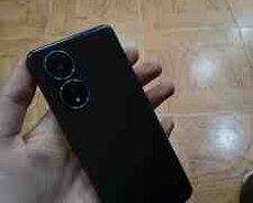 OPPO A58 Black 128GB, 8GB