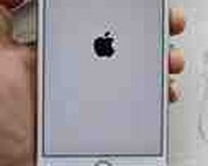 Apple iPhone 8 Plus Gold 64GB