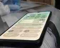 Samsung Galaxy A24 4G Black 128GB, 6GB