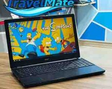 Acer Travelmate