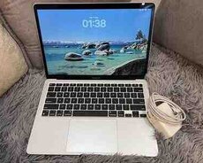 Apple MacBook Air M1