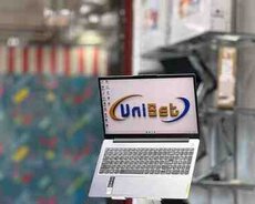 Noutbuk Lenovo İdeaPad Slim 3 15İRU8