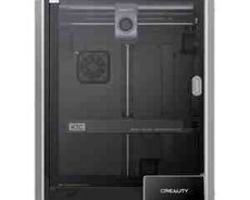 3D printer Creality K1C