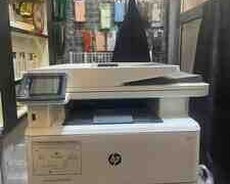 Printer HP