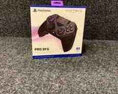PlayStation Victrix Pro BFG