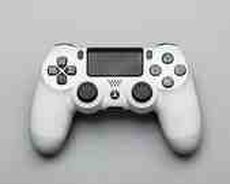 PlayStation 4 pultu Dualsense 4