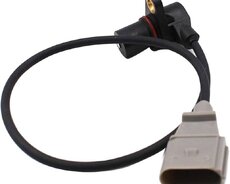 Volkswagen passat b5 kolenval datciki