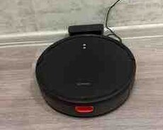 Robot tozsoran Xiaomi