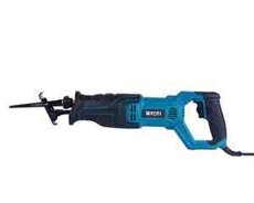 Sümük kəsən mişar