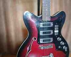 Gitara Special