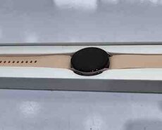 Samsung Galaxy Watch 5 Pink Gold 40mm