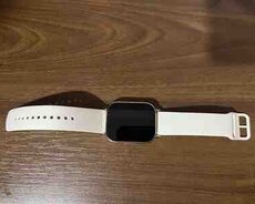 Xiaomi Redmi Watch 5 Lite Light Gold