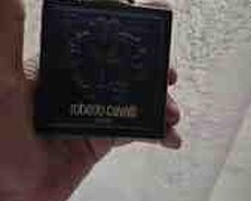 Roberto Cavalli Uomo