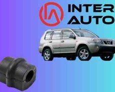 Nissan X-Trail 2001-2013 tənzimləyici rezini